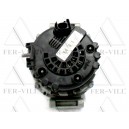 generator - FA10390/OE-3