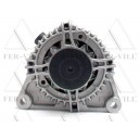 generator - FA10784/OE-1