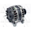 generator - FA10785-2