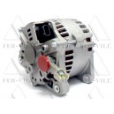 generator - FA10661/O-2