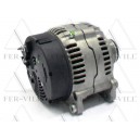 generator - FA10787-2