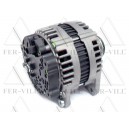 generator - FA10788-2