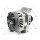 generator - FA10791-2