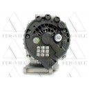 generator - FA10791-3