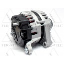 generator - FA10795/O-2