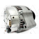 generator - FA10227/O-2