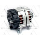 generator - FA10599/O-2