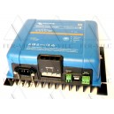Phoenix Smart IP43 akkumulátortöltők, 12V/230V (3)-0