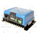 Phoenix Smart IP43 akkumulátortöltők, 12V/230V (3)-1