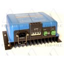 Phoenix Smart IP43 akkumulátortöltők, 12V/230V (3)-2