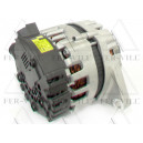 generator - 82820/OE-2