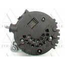 generator - 82820/OE-3