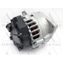 generator - FA10797/O-2