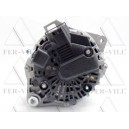 generator - FA10797/O-3