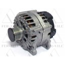 generator - FA10799/OE-0