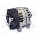 generator - FA10799/OE-2