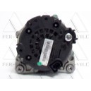 generator - FA10799/OE-3