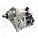 inditomotor - JD-STR-091/O-0