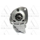 inditomotor - JD-STR-091/O-1