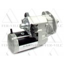 inditomotor - JD-STR-091/O-2