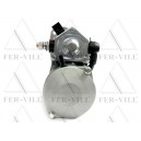 inditomotor - JD-STR-091/O-3