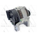 generator - FA10804-2