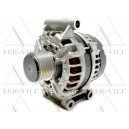 generator - FA10462/OE-0