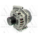 generator - FA10462/OE-0