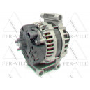 generator - FA10462/OE-2