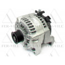 generator - FA10806/OE-0
