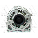 generator - FA10806/OE-1