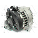 generator - FA10806/OE-2