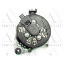 generator - FA10806/OE-3