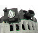 generator - FA10806/OE-4