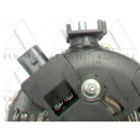 generator - FA10806/OE-5