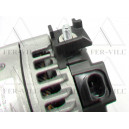 generator - FA10806/OE-6