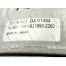 generator - FA10806/OE-7