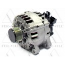 generator - FA10385/O-0