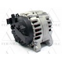 generator - FA10385/O-2