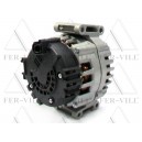 generator - FA10390/O-1