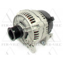 generator - 39090/O-0