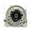 generator - 39090/O-1