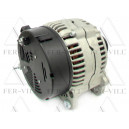 generator - 39090/O-2