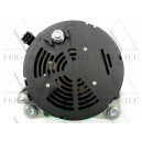 generator - 39090/O-3