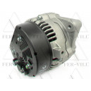 generator - FA10402/C-2