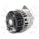 generator - FA10803/O-2