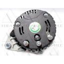 generator - FA10803/O-4