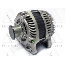 generator - FA10809-0