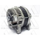 generator - FA10809-1