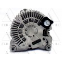 generator - FA10809-2